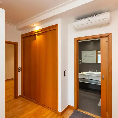 Sete Rios * 리스본