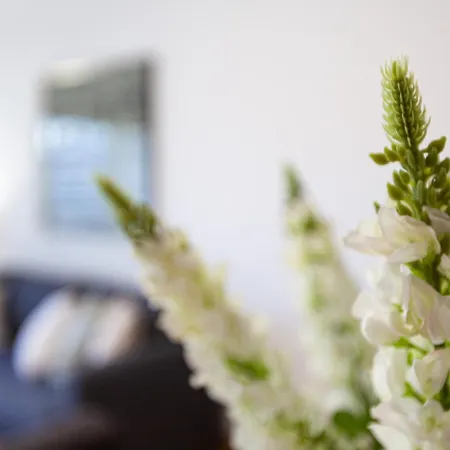 Sete Rios Appartement